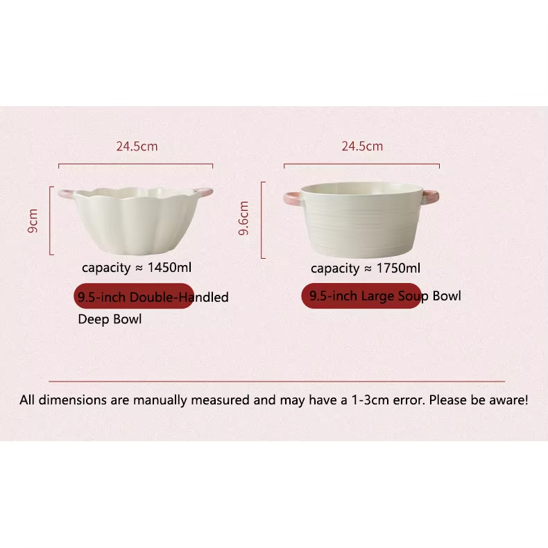 Dinner sets full set kitchen bowl set luxury dinnerware sets porcelain noble dinner for 2-10 people serving table china