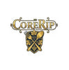 CoreRip - Home